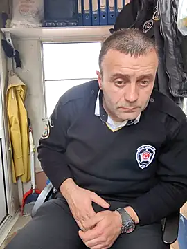 muscularsexy online show from 02/08/26, 12:41