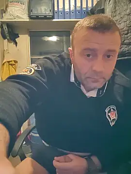 muscularsexy online show from 02/11/26, 01:10