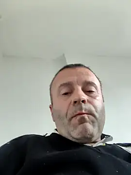 Snapshot of muscularsexy chatting on 03/31/26, 09:53 muscularsexy online show from 03/31/26, 09:53