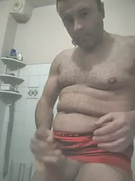 Snapshot of muscularsexy chatting on 04/13/26, 03:39 muscularsexy online show from 04/13/26, 03:39