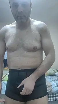 Snapshot of muscularsexy chatting on 05/25/26, 09:54 muscularsexy online show from 05/25/26, 09:54