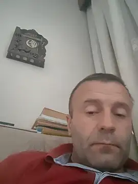 muscularsexy online show from 07/11/26, 05:04