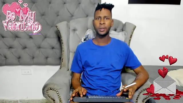 Snapshot of santhi_lee chatting on 02/15/25, 02:37 santhi lee online show from 02/15/25, 02:37