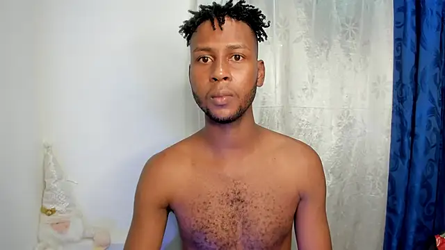 Snapshot of santhi_lee chatting on 02/25/25, 05:19 santhi lee online show from 02/25/25, 05:19