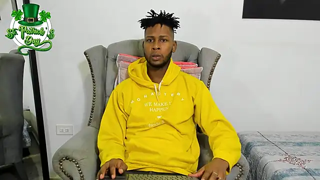 Snapshot of santhi_lee chatting on 03/18/25, 02:04 santhi lee online show from 03/18/25, 02:04