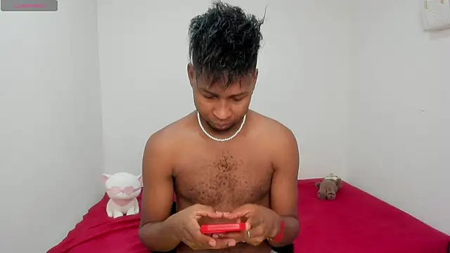 Snapshot of santhi_lee chatting on 10/01/25, 03:29 santhi lee online show from 10/01/25, 03:29