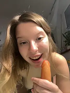 kimczii online show from 03/09/26, 11:47