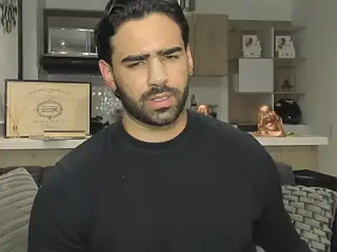 BradleySmithx online show from 12/22/24, 11:31