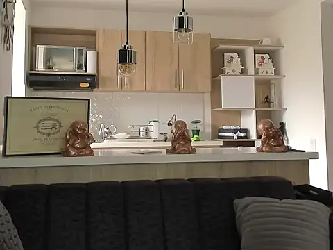 BradleySmithx online show from 12/29/24, 04:40
