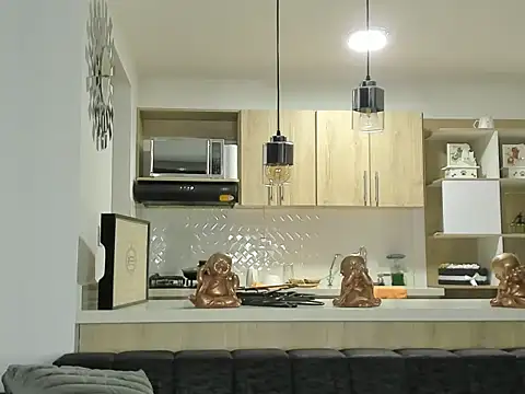 BradleySmithx online show from 01/16/25, 11:37