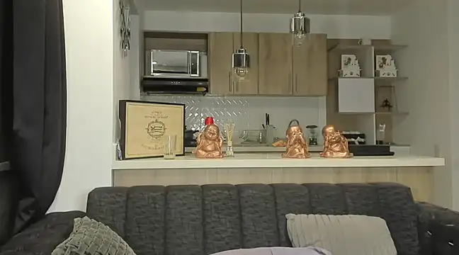 BradleySmithx online show from 01/28/25, 05:11