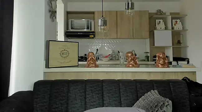 BradleySmithx online show from 02/09/25, 05:33
