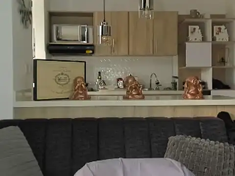 BradleySmithx online show from 02/13/25, 10:22