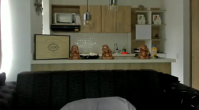 BradleySmithx online show from 02/21/25, 09:43