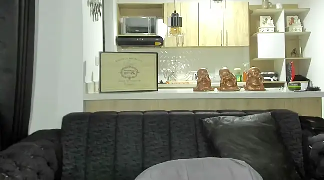 BradleySmithx online show from 02/28/25, 11:23