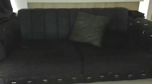 BradleySmithx online show from 03/02/25, 09:32