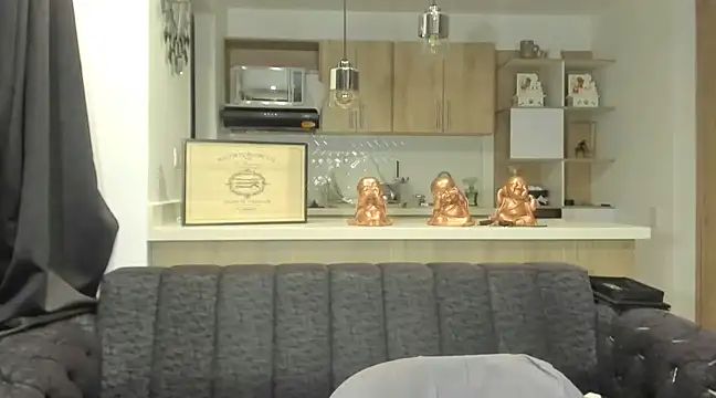 BradleySmithx online show from 03/05/25, 02:25
