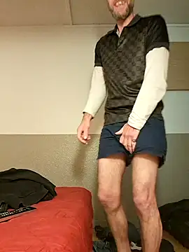 eddouxxx78 online show from 12/11/24, 04:31