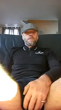 eddouxxx78 online show from 01/07/25, 04:05