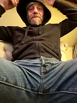 eddouxxx78 online show from 02/14/25, 03:58