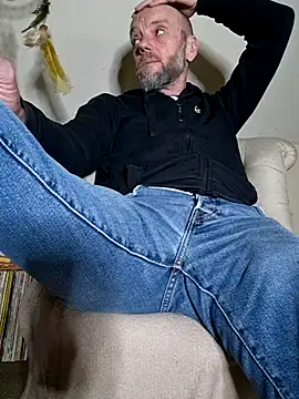 eddouxxx78 online show from 03/14/25, 03:58