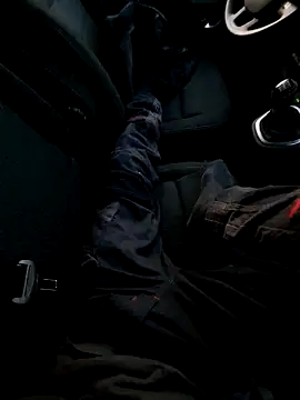 eddouxxx78 online show from 09/11/25, 05:07