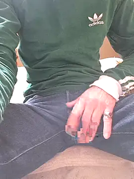 eddouxxx78 online show from 09/20/25, 08:04