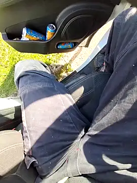 eddouxxx78 online show from 10/01/25, 10:54