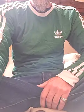 eddouxxx78 online show from 10/02/25, 02:13