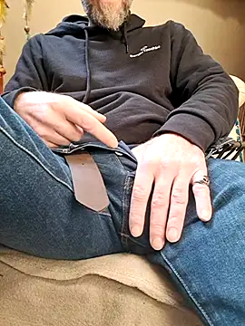 eddouxxx78 online show from 11/02/25, 11:01