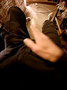 eddouxxx78 online show from 03/09/26, 04:49