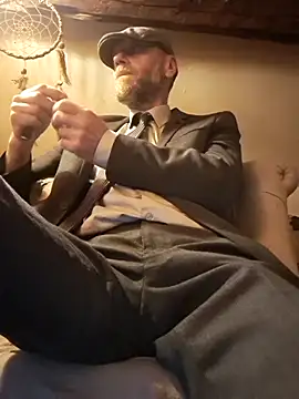 Snapshot of eddouxxx78 chatting on 04/09/26, 05:29 eddouxxx78 online show from 04/09/26, 05:29