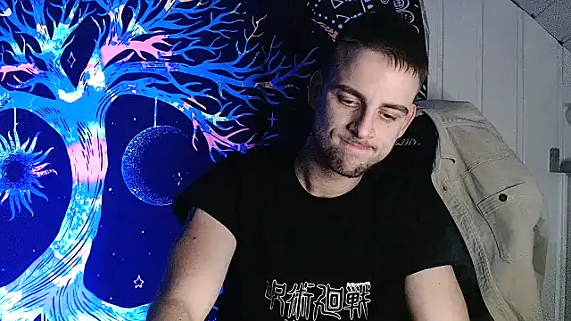 Snapshot of Youngtimer_1997 chatting on 11/22/25, 01:26 Youngtimer 1997 online show from 11/22/25, 01:26