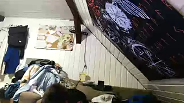 Youngtimer 1997 online show from 01/15/26, 03:55