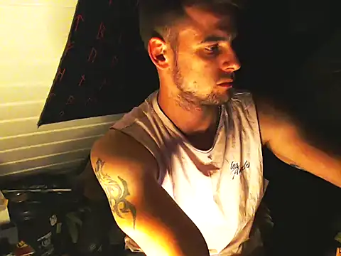 Youngtimer 1997 online show from 05/15/26, 02:07