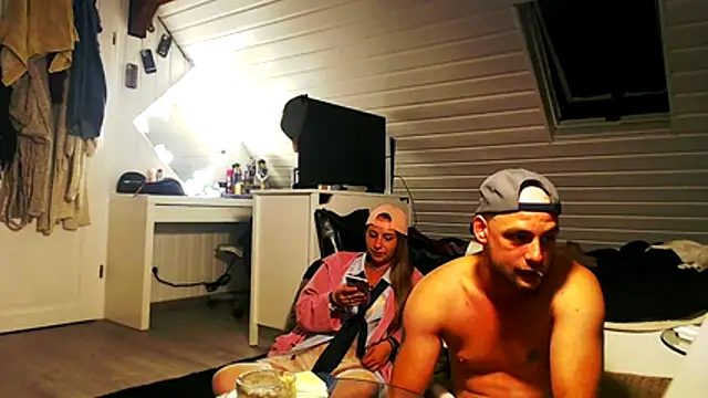 Youngtimer 1997 online show from 07/04/26, 12:28