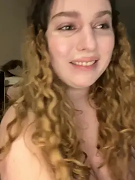 sashasommers online show from 12/26/24, 09:11