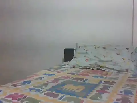 Snapshot of pritamkr69 chatting on 09/14/25, 10:36 pritamkr69 online show from 09/14/25, 10:36