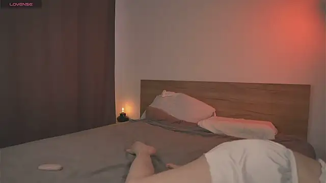  Killer Smile  online show from 03/10/25, 12:48