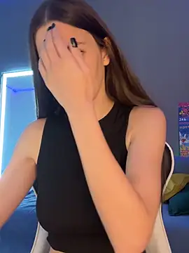 Snapshot of julia_fly chatting on 01/28/25, 12:11 julia fly online show from 01/28/25, 12:11