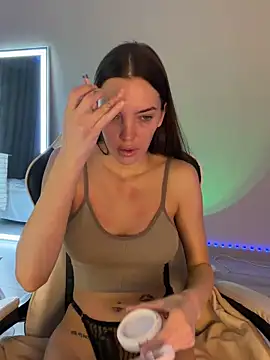 Snapshot of julia_fly chatting on 03/03/26, 08:09 julia fly online show from 03/03/26, 08:09