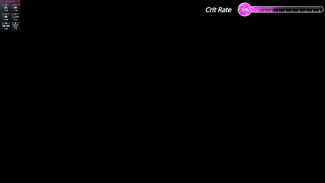 Snapshot of Vega___16 chatting on 01/31/25, 11:56 Vega   16 online show from 01/31/25, 11:56