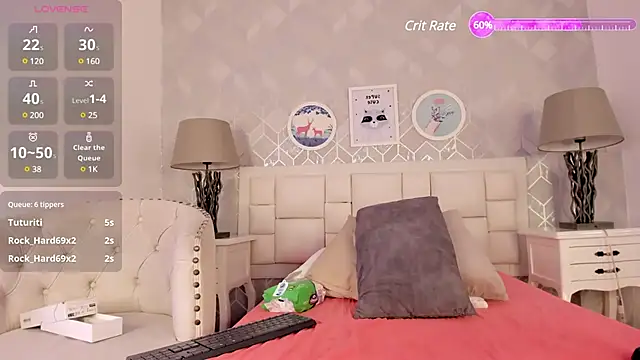 Snapshot of Vega___16 chatting on 02/07/25, 02:47 Vega   16 online show from 02/07/25, 02:47