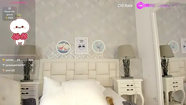 Snapshot of Vega___16 chatting on 02/11/25, 02:46 Vega   16 online show from 02/11/25, 02:46