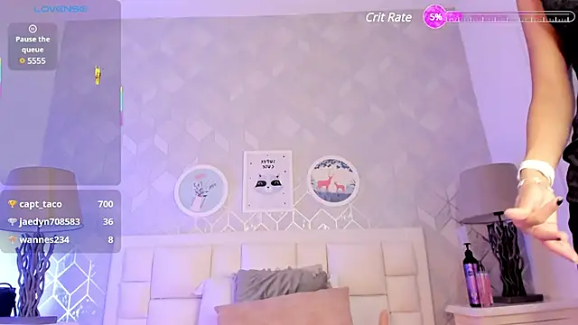 Snapshot of Vega___16 chatting on 03/22/25, 03:31 Vega   16 online show from 03/22/25, 03:31