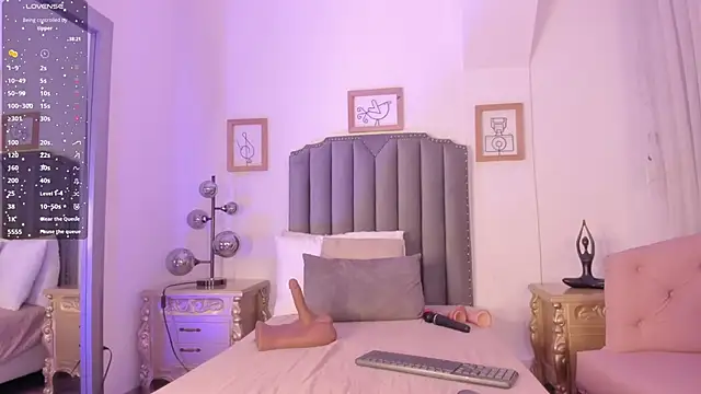 Vega   16 online show from 01/10/26, 11:45