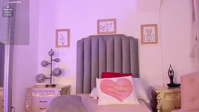 Vega   16 online show from 02/16/26, 11:39