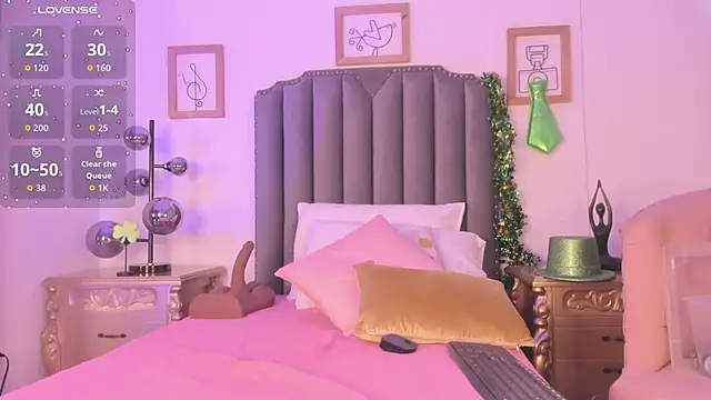 Vega   16 online show from 03/17/26, 11:46