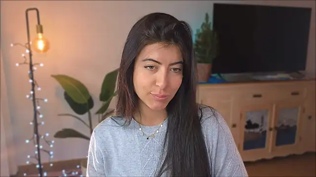 anabelcurvy online show from 12/20/24, 01:22