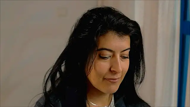 anabelcurvy online show from 01/23/25, 04:26